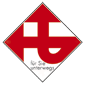 Güterbeförderung Logo